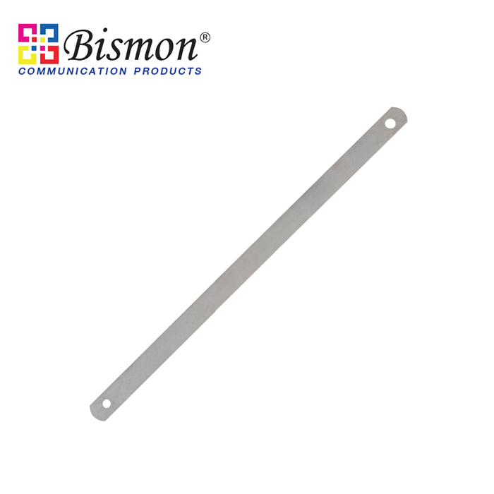 Steel-Flat-Cross-Arm-Brace-1-1-4-x30